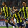 Fenerbahçe'den son dakika Eljif Elmas açıklaması