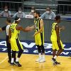 Fenerbahçe, Khimki’yi konuk ediyor