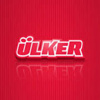 Ülker, yeni sanayi dönüşümüne hazır Ülker, yeni sanayi dönüşümüne hazır