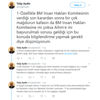 BM İnsan Hakları Komitesinin verdiği son kararın anlamı ne ? BM İnsan Hakları Komitesinin verdiği son kararın anlamı ne ?