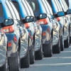 TÜBİTAK'tan otomotive üç yeni destek TÜBİTAK'tan otomotive üç yeni destek