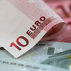 Euro 11 yılın dibinde Euro 11 yılın dibinde