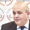 Okullarda turnike devri
