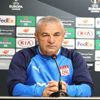 Sivasspor İspanya'da 3 puan arayacak Sivasspor İspanya'da 3 puan arayacak