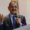 Özhaseki: Kuruşuna kadar dikkat eden bir Cumhurbaşkanımız var Özhaseki: Kuruşuna kadar dikkat eden bir Cumhurbaşkanımız var