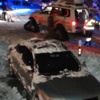 60 saat sonra kurtarıldı