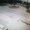 Ölüm böyle geldi... Sürücü serbest kaldı Ölüm böyle geldi... Sürücü serbest kaldı