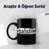 Geliri ihtiyaç sahipleri için kullanılacak: ASELSAN 1975 logolu ürünler satışta! Geliri ihtiyaç sahipleri için kullanılacak: ASELSAN 1975 logolu ürünler satışta!