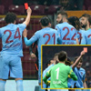 'Salih Dursun Trabzonspor'un değil, artık Anadolu'nun sembolüdür'
