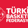 TBF'den flaş açıklama! TBF'den flaş açıklama!