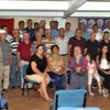 MHP'de 3 ilçede 200 istifa