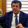 Hükümetten faiz indirimi önerisi