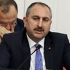 Adalet Bakanı Gül'den AİHM'nin Selahattin Demirtaş kararına tepki Adalet Bakanı Gül'den AİHM'nin Selahattin Demirtaş kararına tepki