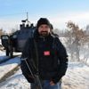 Şehit polis Nazım Tuncer, son nefesinde destan yazmış