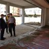 Son dakika haber... Selçuklu yeni bir tesise daha ... Son dakika haber... Selçuklu yeni bir tesise daha ...