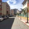 Siirt te vatandaşlar tedbirlere uydu, cadde ve sokaklar ...