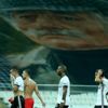 Ahmet Nur Çebi'den 'taraftarsız' tepkisi