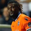 Göztepe'den Adebayor bombası