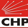 CHP, PM sonuç bildirgesini açıkladı.