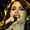 İrem Derici Mersin'lileri coşturdu