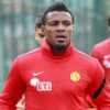 Eskişehirspor'da eksik idman Eskişehirspor'da eksik idman