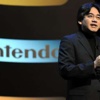 Nintendo'nun CEO’su kanserden öldü Nintendo'nun CEO’su kanserden öldü