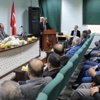 Deveci armudu markalaşıyor Deveci armudu markalaşıyor