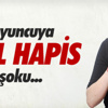 Hamsi İhracatında 2 Ayda 1 Milyon 157 Bin Dolarlık Döviz Girdisi Sağlandı