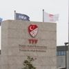 PFDK ceza yağdırdı!