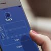 ByLock’ta Türkiye karşıtı lobi