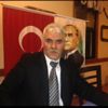 Gurbette seçim yarışı başladı