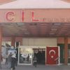 PKK'dan Şırnak'ta kalleş saldırı! 2 işçi hayatını kaybetti, 4 işçi yaralı