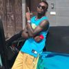 Diagne affedilecek mi? Diagne affedilecek mi?