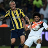 Gerçek daha sonra ortaya çıktı, Simon Kjaer Türk olsaydı... Gerçek daha sonra ortaya çıktı, Simon Kjaer Türk olsaydı...