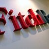 Fitch: Batı Avrupa bankaları için genel görünüm negatif
