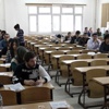 Uzatılan YGS başvurularında son gün