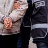Aydın merkezli 8 ilde FETÖ/PDY operasyonu: 14 gözaltı
