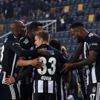 Beşiktaş'ın Kasımpaşa kafilesi belli oldu... 5 eksik Beşiktaş'ın Kasımpaşa kafilesi belli oldu... 5 eksik