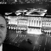 Bu anket tüm hesapları değiştirdi! Bu anket tüm hesapları değiştirdi!