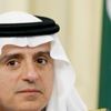 Suudi Arabistan'dan İran ile "savaş" açıklaması: Karşılık veririz Suudi Arabistan'dan İran ile "savaş" açıklaması: Karşılık veririz
