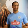 Çaykur Rizespor, Nill De Pauw ile yollarını ayırdı