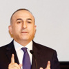 Dışişleri'nden Gülen hamlesi! Dışişleri'nden Gülen hamlesi!