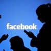 Facebook'a GIF özelliği geldi Facebook'a GIF özelliği geldi