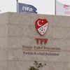 MHK üyesi gözlemciyi dövdü mü? MHK üyesi gözlemciyi dövdü mü?