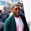 Mahershala Ali: 'Dini inancım gereği seks sahnesinde yer almam' Mahershala Ali: 'Dini inancım gereği seks sahnesinde yer almam'