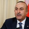 Son dakika... Dışişleri Bakanı Çavuşoğlu'ndan ABD'ye 'Rahip Brunson' tepkisi