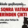 PTT 1. Lig'e teknik direktör dayanmıyor PTT 1. Lig'e teknik direktör dayanmıyor