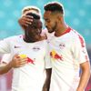 Bruma'dan flaş Galatasaray açıklaması Bruma'dan flaş Galatasaray açıklaması