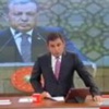 Saldırganlar Ahmet Hakan'ı böyle takip etmişler