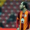 Pandev cephesinden Galatasaray itirafı Pandev cephesinden Galatasaray itirafı
